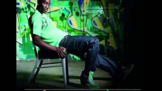 Akon - I Can't Wait (High Quality)