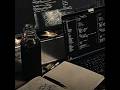 Teach Me How to Techie!! #tech #computer #on4t #hot #appician