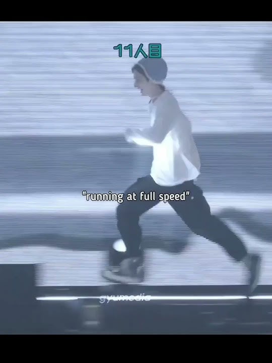 things happened in Vice vice leaders reign 🤣🤭#seventeen #joshua #jun