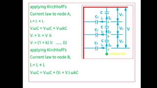 String efficiency and methods of improving string efficiency EE 307 S.BHANDARI GPC AJMER