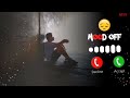 Mood off ringtone new bgm ringtone  no copyright ringtone  new 2023 ringtones  best ringtone