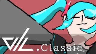 【初音ミク】挑戦しよう【オリジナルPV】