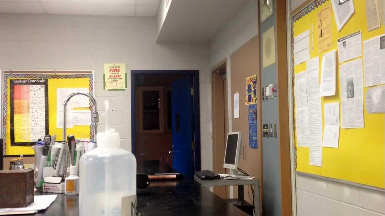 How To Restore Whiteboard Markers YouTube