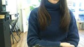 セイフット 板金塗装修理 香川 高松 評判 クチコミ Youtube セイフット 板金塗装修理 香川 高松 評判 クチコミ Youtube