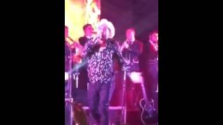 Espinoza paz Despues de ti quien