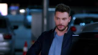 Sinan Akçıl - Al Arabanı Git