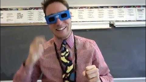 3-Dimensional Geometry