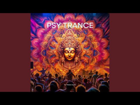Putar Xtreme Dementia (Psytrance) - Psy Trance