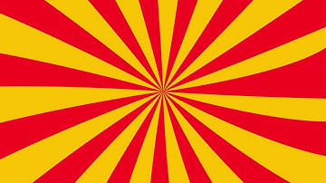 "Retro Motion Graphic Background | 80s Synthwave Loop | Neon Aesthetic Video Backdrop 4K"