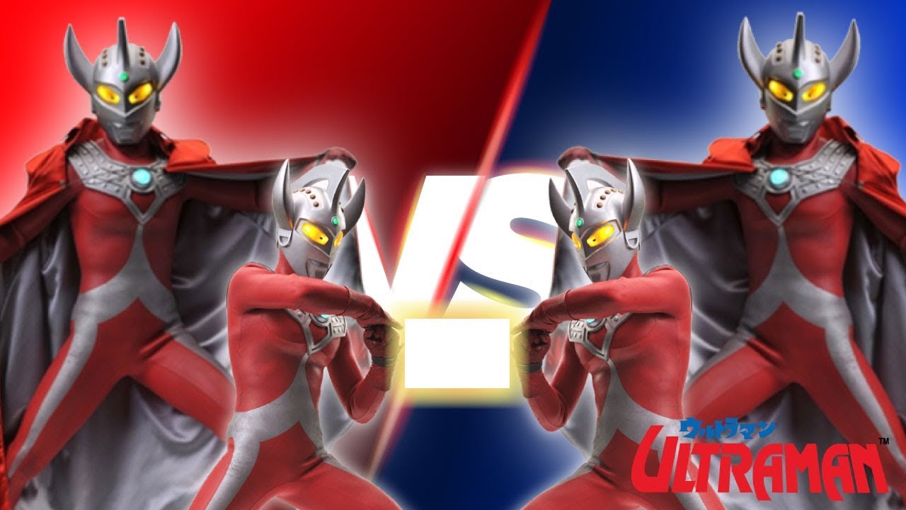 Get Ultraman Taro Vs Ultraman Taro Youtube For Android Wallpaper Ultraman Taro Vs Ultraman Taro Youtube For Android