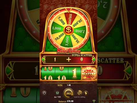 Experience the Thrill of Casino Online Rajabaji: Play in English from Bangladesh