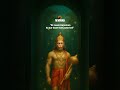 Do Subscribe For More 🧿 #bhajan #hanuman #bholenath