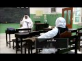برنامج رن الجرس قواعد 21 07 2012 برنامج رن الجرس قواعد 21 07 2012