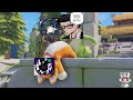 Beating up some addicts | Party Animals Stream + Liar's Bar