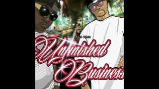 Big j & dj framp -my life feat corey ironside