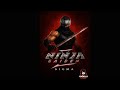 Sangre y Espadas! Directo Ninja Gaiden 2 Sigma | Isabello Gamer"