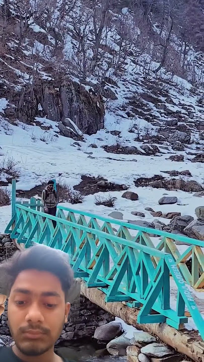 Beautiful kashmir #nasheed #nasheedforyou #beautiful #travel #love #nature #allahuakbar