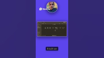 The AI That Reads LinkedIn So You Don’t Have To