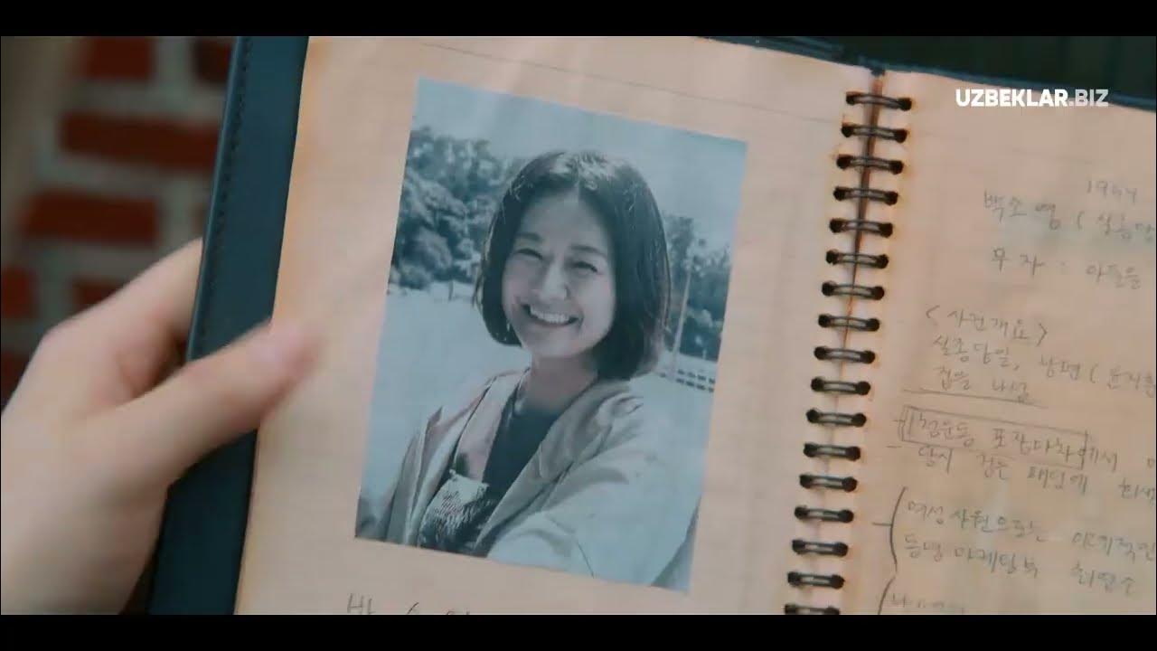 Men yigitni emizmoqchiman Men yigitni emizmoqchiman