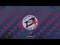 Baseball Video Game - Kyler Behm Super Mega Baseball 4 - New York Mets vs Toronto Bluejays