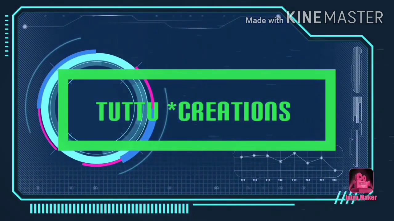 Malayalam troll video parasyachali