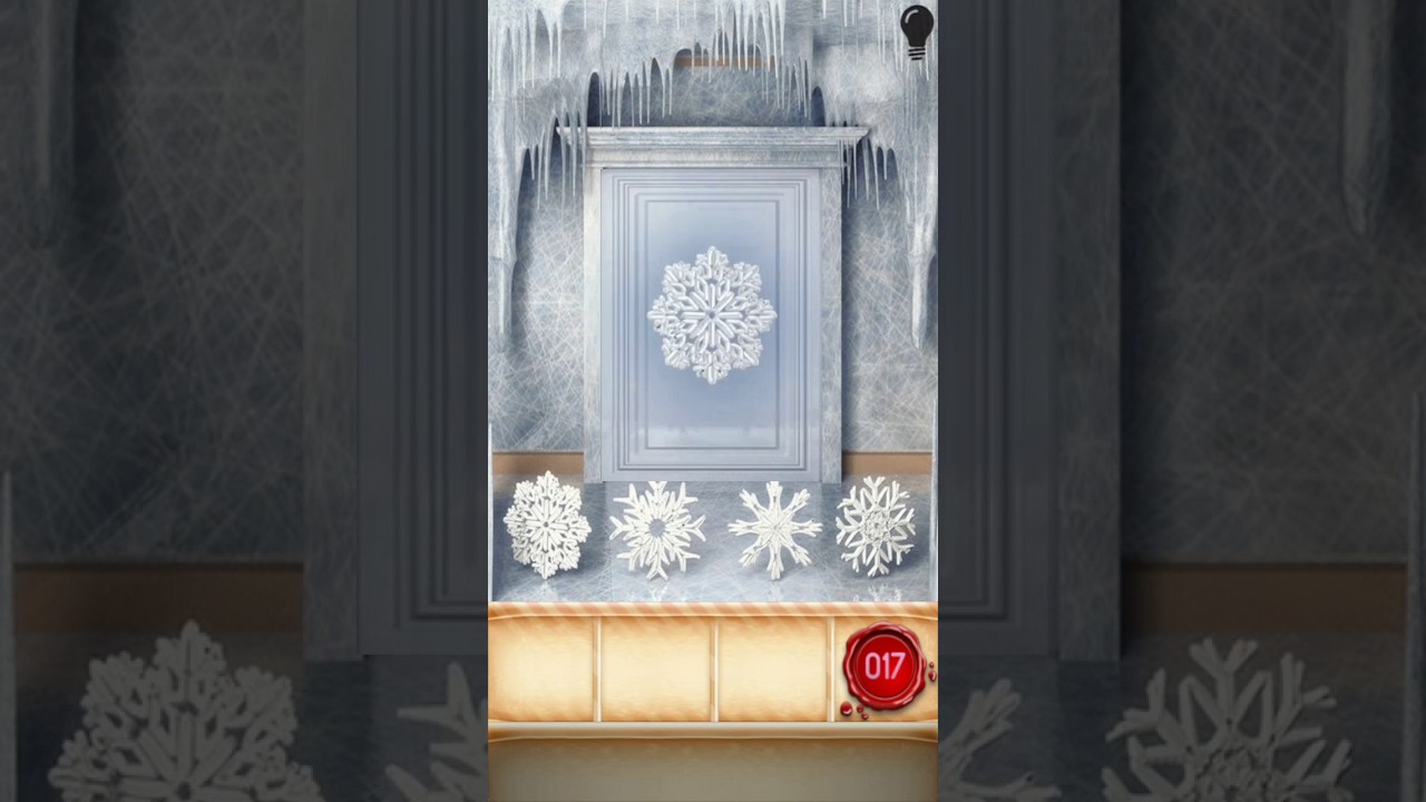 100 doors challenge level 37. Как пройти 17 уровень в игре 100 дверей. Как пройти 17 дверь. Как пройти 17 дверь. Как пройти 17 дверь.