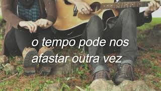 Sebastián Yatra, Reik-Un Año ( Tradução)