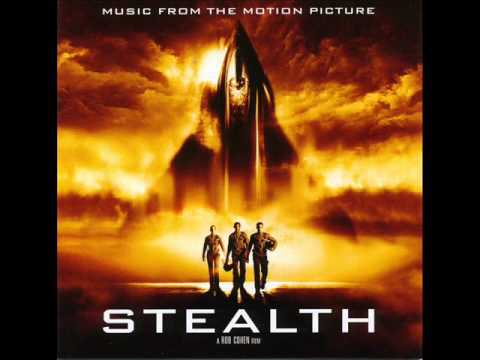 Incubus - Neither of Us Can See mp3 ke stažení Incubus - Neither of Us Can See mp3 ke stažení