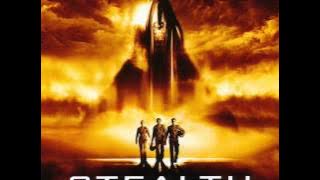 Download lagu Incubus - Neither Of Us Can See