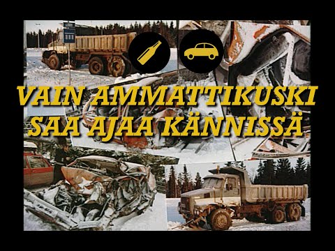 A BETRAYAL FROM LONDON: WHY DID AMERICA