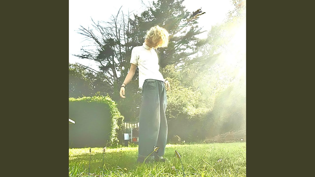 Watch ADVIL on YouTube Watch ADVIL on YouTube