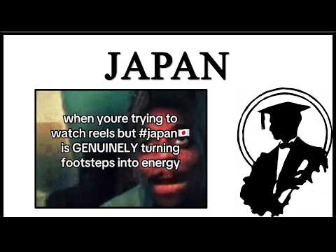 El MEJOR Intercambio In-Game de CADA Juego de Pokémon