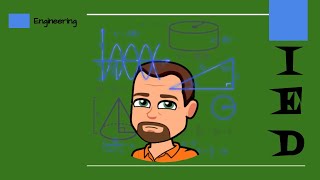 Understanding Inventor User Interface   Terms