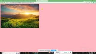Learn HTML in easliest way full course free lecture 15