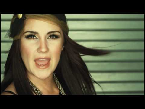 Dulce Maria – Ya No (Preview) mp3 ke stažení