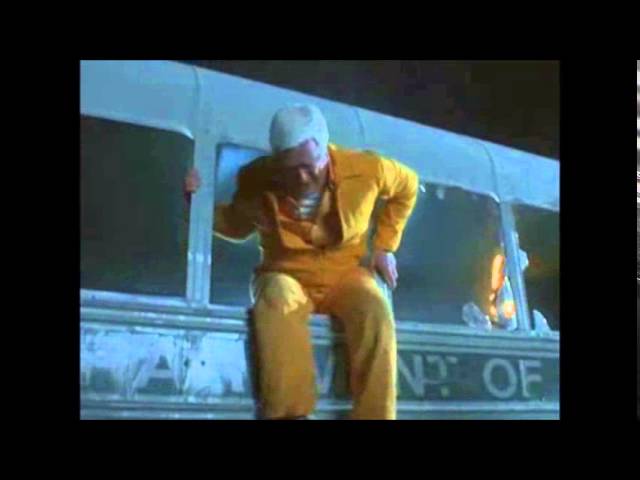 Jimmy's Junk - EP. 108