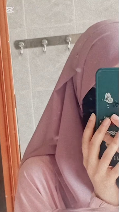 Paper Series |Day 3 | #foryou #shorts #exams #numl #muslimah