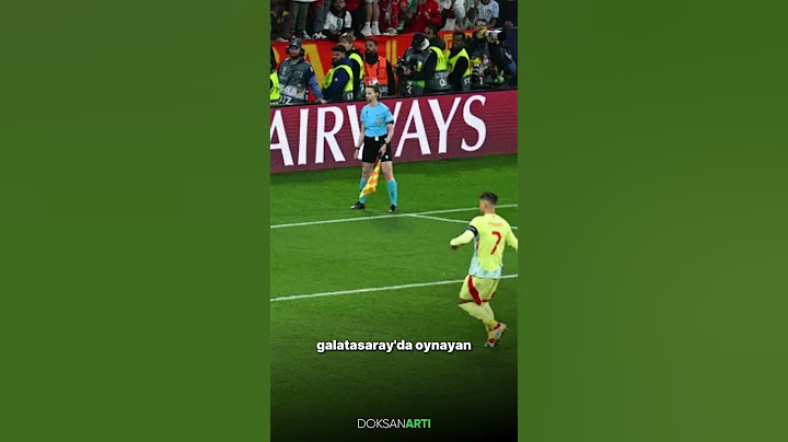 Portekiz, Uluslar Ligi Şampiyonu: Finalde İspanya'yı Penaltılarla Devirdi!
