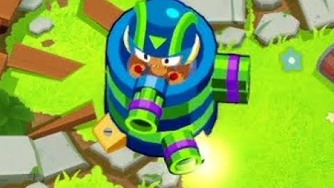 BATTLES 2 GAMEPLAY LET"S GO!