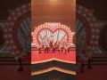 Yes I M A Nxde Nxde Challenge GIDLE 여자아이들 I Love Yes I M A Nxde Nxde Challenge GIDLE 여자아이들 I Love