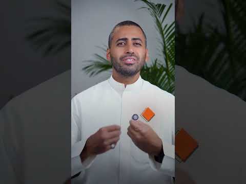 كيف تتعامل مع المواقف المحرجة