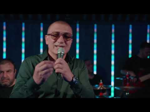 Arthur Tsaturyan Sern E Pakasel 2025 Cover Reincarnation