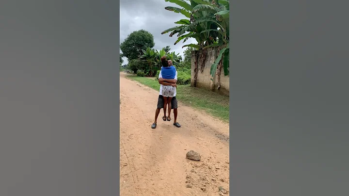 #afrohouse #newmusic #afrobeats #vibes #dance #amapianotv #electronicmusic #goviral #comedy #music