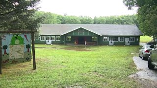 Massachusetts day camps continue to open as summer gets into full swing