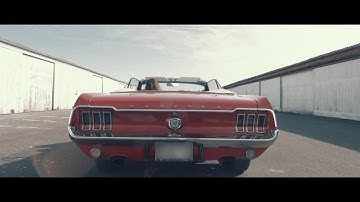 Spiral Drive - Space Pirates [Official]