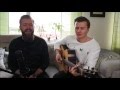 Nothing Compares 2 U (Cover by Paper Dolls)