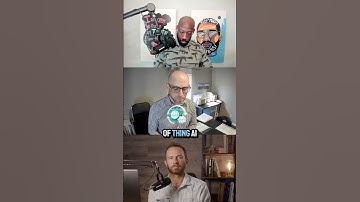 HOW AI & Robots Cut Survey Teams