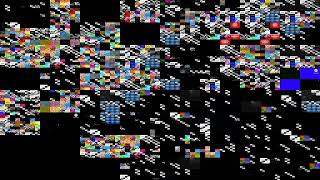 Sparta Remixes Yottaparison 3