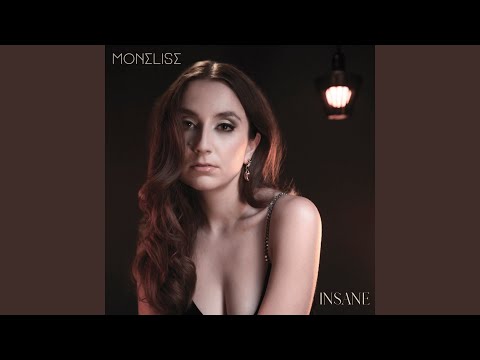Insane