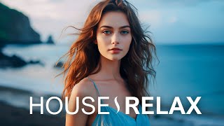 4K Mega Hits 2023 🌱 The Best Of Vocal Deep House Music Mix 2023 🌱 Summer Music Mix 2023 #19